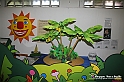 VBS_7226 - Mondo Babonzo